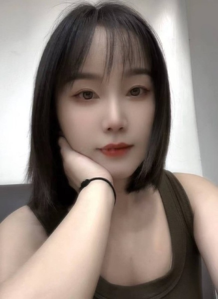 重庆市渝北汽博宫廷抓龙筋spa